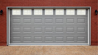 Garage Door Repair at Paolini Tract Roseville, California